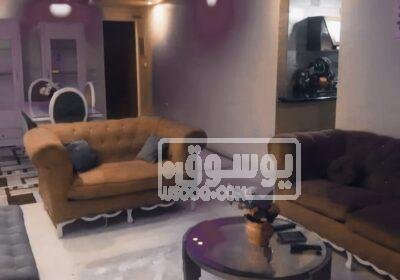 للايجار شقة مفروشة فيها جميع الكماليات فى فيصل WhatsApp-Image-2023-02-23-at-1.27.46-PM-1