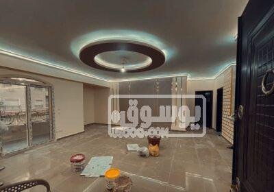 شقة اول سكن للايجار تشطيب عالى فى التجمع الاول WhatsApp-Image-2023-02-23-at-1.43.01-PM-3