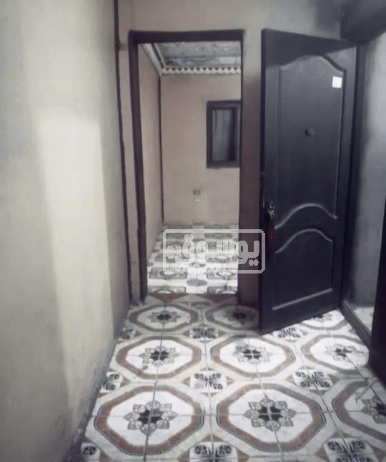 بسعر لقطة شقة للايجار متشطبة فى بشتيل امبابة بالجيزة