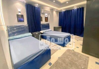 شقة للايجار اليومى مفروشة فرش هاى لوكس فى 6 اكتوبر WhatsApp-Image-2023-02-23-at-2.24.03-PM