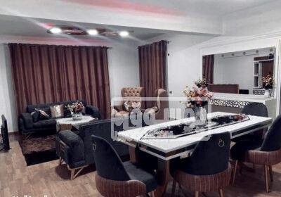 فى موقع راقى مميز شقة للايجار مفروشة فى مدينة نصر WhatsApp-Image-2023-02-23-at-3.11.36-PM