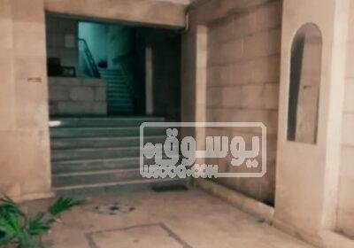 شقة قانون جديد للايجار متشطبة فى المريوطية فيصل WhatsApp-Image-2023-02-23-at-3.36.53-PM