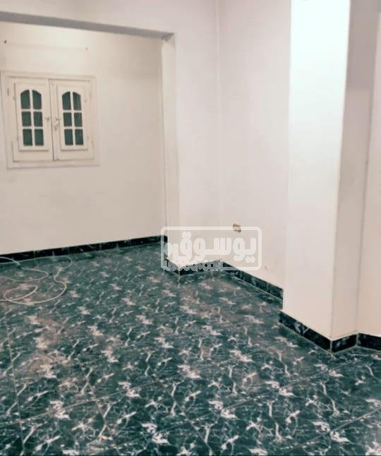 شقة قانون جديد للايجار متشطبة فى المريوطية فيصل