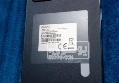 للبيع موبايل Oppo Reno 6 4G بحالة ممتازة فى المعادى WhatsApp-Image-2023-02-24-at-1.56.56-PM