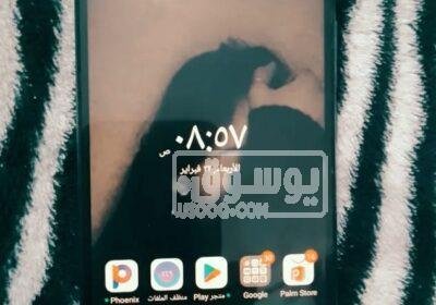 موبايل Infinix Smart 6 للبيع مستعمل فى العبور بالقاهرة WhatsApp-Image-2023-02-24-at-2.14.43-PM