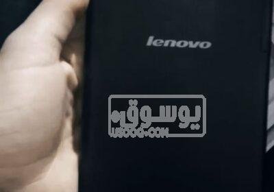 للبيع تابلت lenovo A7-30 استخدام خفيف فى الدقى بالجيزة WhatsApp-Image-2023-02-24-at-3.49.14-PM-1-Copy-Copy