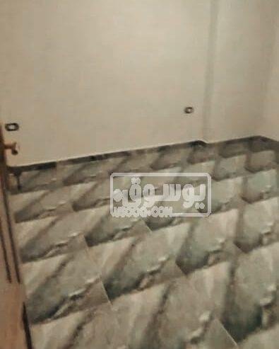 شقة اول سكن للايجار تشطيب عالى لوكس فى جسر السويس بالقاهرة