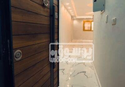 شقة للبيع دور اول اسانسير تشطيب الترا لوكس فى حدايق الاهرام WhatsApp-Image-2023-02-24-at-4.50.53-PM