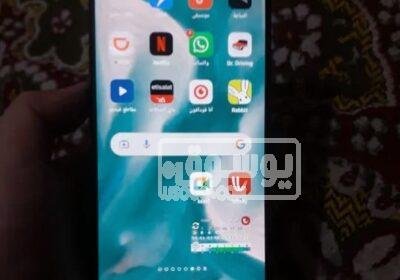 للبيع موبايل Oppo Reno 3 مستعمل 128 جيجا فى المرج بالقاهرة WhatsApp-Image-2023-02-25-at-1.11.07-PM