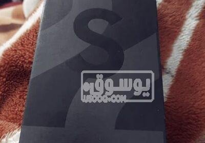 تلفون SAMSUNG Galaxy S22 جديد من امريكا للبيع فى القاهرة WhatsApp-Image-2023-02-25-at-1.21.31-PM
