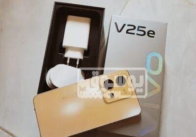 للبيع موبايل Vivo V25e كسر زيرو بامكانيات عالية فى 6 اكتوبر WhatsApp-Image-2023-02-25-at-12.12.54-PM-1