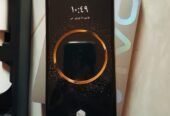 للبيع موبايل Vivo V25e كسر زيرو بامكانيات عالية فى 6 اكتوبر للبيع موبايل Vivo V25e كسر زيرو بامكانيات عالية فى 6 اكتوبر