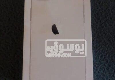 للبيع موبايل جديد ماتفتحش i phone 13 فى التجمع الاول WhatsApp-Image-2023-02-25-at-12.23.33-PM-Copy
