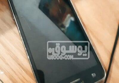 تلفون سامسونج جلاكسى جراند برايم مستعمل للبيع فى فيصل WhatsApp-Image-2023-02-25-at-2.00.25-PM