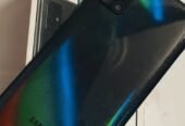 للبيع موبايل SAMSUNG Galaxy A51 امكانيات عالية وشحن سريع للبيع موبايل SAMSUNG Galaxy A51 امكانيات عالية وشحن سريع
