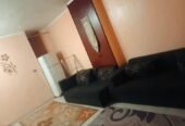 شقة للايجار عائلات بس مفروشة فى فيصل شقة للايجار عائلات بس مفروشة فى فيصل