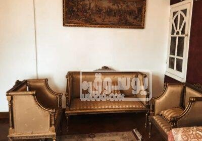 شقة للايجار فى مكان حيوى قريبة من كل الخدمات مفروشة بالدقى WhatsApp-Image-2023-02-26-at-3.33.12-PM