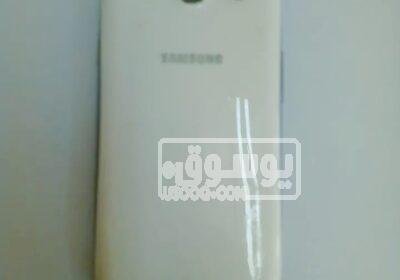 للبيع موبايل SAMSUNG A03s مستعمل بشاشة بطارية جديدة بالمعادى WhatsApp-Image-2023-02-26-at-3.56.23-PM