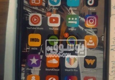 موبايل i phone 11 pro max استخدام خفيف للبيع فى القاهرة WhatsApp-Image-2023-02-26-at-4.20.31-PM