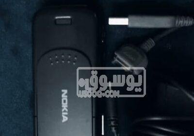 تلفون نوكيا زراير للبيع مستعمل بحالة جيدة فى المرج بالقاهرة WhatsApp-Image-2023-02-26-at-4.40.00-PM