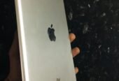 للبيع ايباد من ابل حالته ممتازة معاه شاحن وجراب فى عين شمس للبيع ايباد من ابل حالته ممتازة معاه شاحن وجراب فى عين شمس