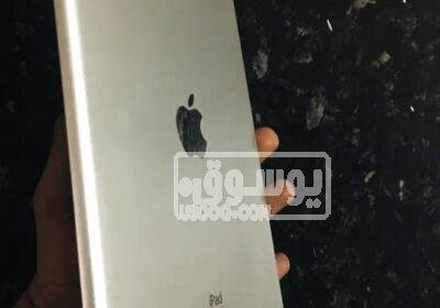 للبيع ايباد من ابل حالته ممتازة معاه شاحن وجراب فى عين شمس WhatsApp-Image-2023-02-26-at-4.56.17-PM-1