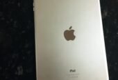 للبيع ايباد من ابل حالته ممتازة معاه شاحن وجراب فى عين شمس للبيع ايباد من ابل حالته ممتازة معاه شاحن وجراب فى عين شمس