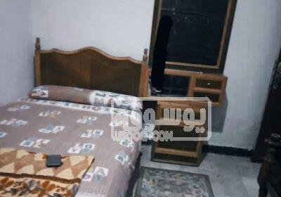 شقة للايجار دور اول بلكونة مفروشة فى فيصل بالجيزة WhatsApp-Image-2023-02-26-at-9.40.47-PM