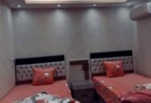 للايجار اليومى شقة فى المهندسين مفروشة فرش مودرن للايجار اليومى شقة فى المهندسين مفروشة فرش مودرن