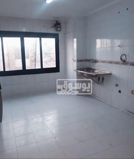 شقة للايجار تشطيب لوكس مساحتها 250 متر فى 6 اكتوبر