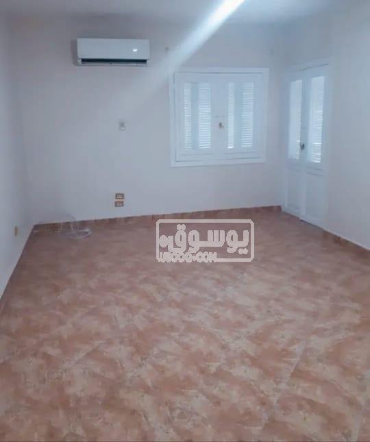 شقة للايجار تشطيب لوكس مساحتها 250 متر فى 6 اكتوبر