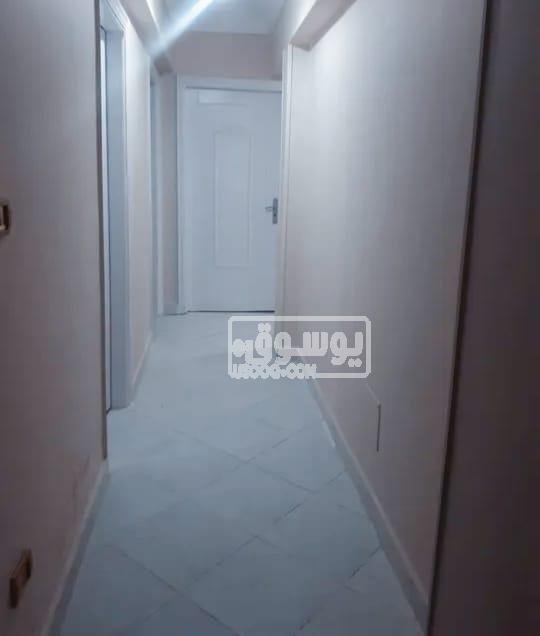 شقة للايجار تشطيب لوكس مساحتها 250 متر فى 6 اكتوبر