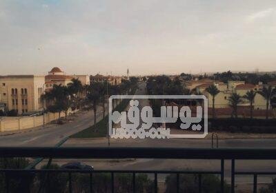 شقة للايجار تشطيب لوكس مساحتها 250 متر فى 6 اكتوبر WhatsApp-Image-2023-02-27-at-11.05.34-AM