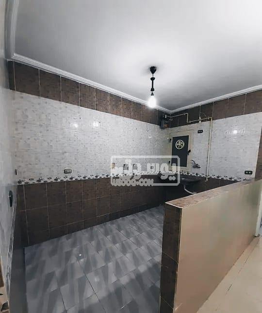 شقة للايجار بجانب كل الخدمات فى 6 اكتوبر