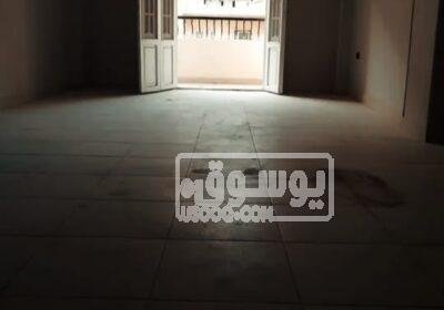 شقة للايجار بجانب كل الخدمات فى 6 اكتوبر WhatsApp-Image-2023-02-27-at-11.32.22-AM-1