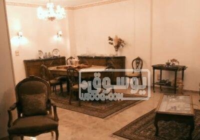 فى الشيخ زايد شقة للايجار مفروشة فرش كامل ارضى بجنينة WhatsApp-Image-2023-02-27-at-12.22.40-PM