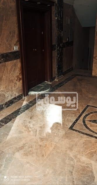 للايجار مكتب تشطيب عالى دور ارضى فى مصر الجديدة