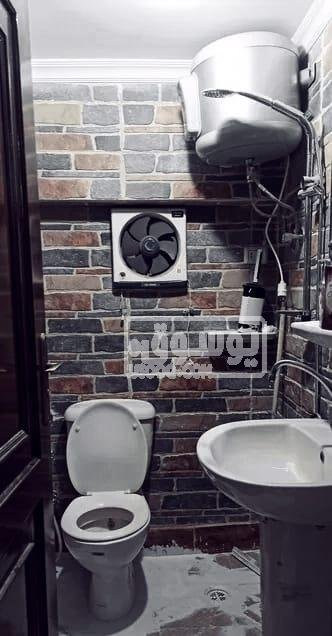 للايجار مكتب تشطيب عالى دور ارضى فى مصر الجديدة