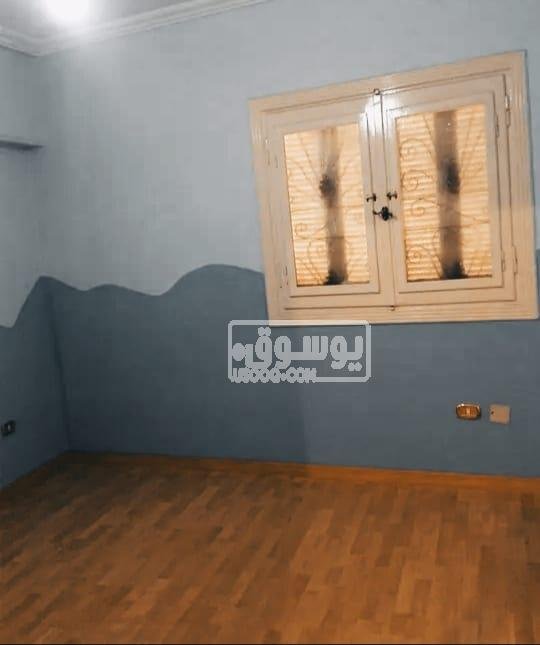 شقة متشطبة تشطيب لوكس للبيع بسعر قابل للفصال فى القاهرة