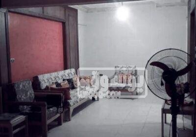 شقة متشطبة تشطيب لوكس للبيع بسعر قابل للفصال فى القاهرة WhatsApp-Image-2023-02-27-at-3.00.32-PM-1