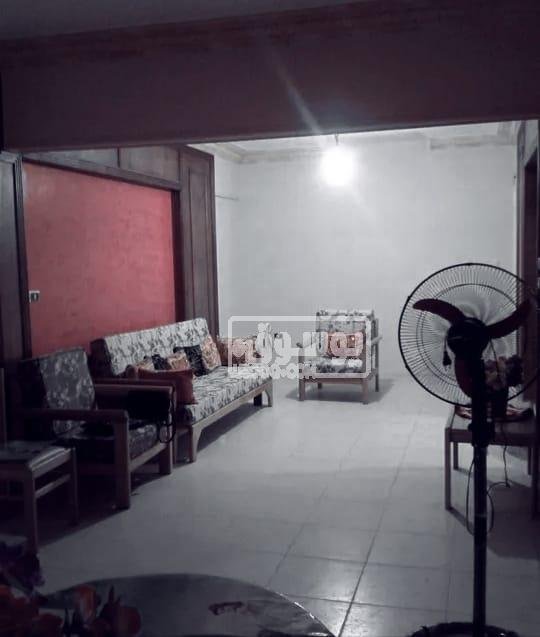 شقة متشطبة تشطيب لوكس للبيع بسعر قابل للفصال فى القاهرة