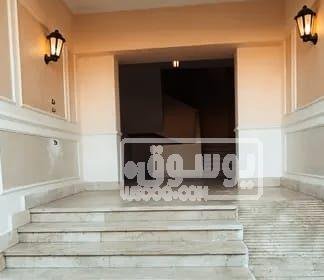 شقة للبيع تشطيب كامل لا تحتاج الى اى مصاريف فى التجمع الاول WhatsApp-Image-2023-02-27-at-3.12.52-PM