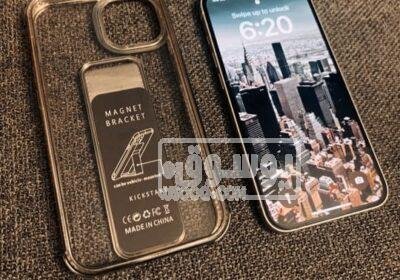 ايفون 14 للبيع كسر زيرو معاه مشتملاتة فى 6 اكتوبر WhatsApp-Image-2023-02-28-at-10.18.56-AM-1