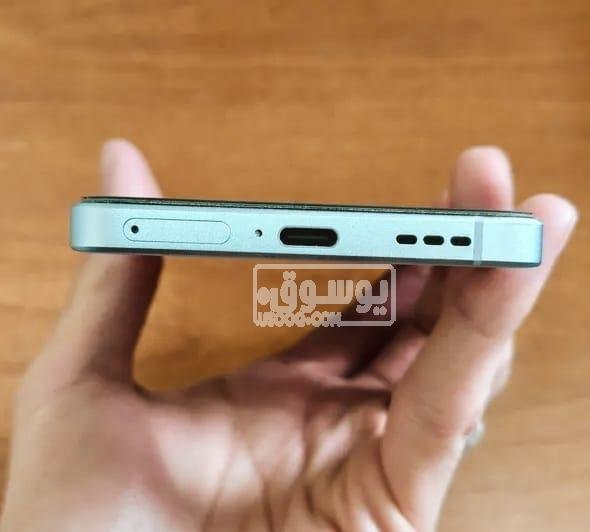 موبايل للبيع استخدام تلات شهور اوبو رينو6 5G فى القاهرة