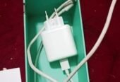 موبايل للبيع استخدام تلات شهور اوبو رينو6 5G فى القاهرة موبايل للبيع استخدام تلات شهور اوبو رينو6 5G فى القاهرة