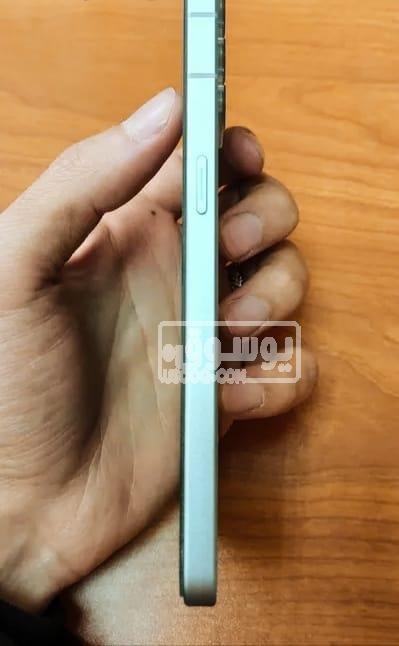 موبايل للبيع استخدام تلات شهور اوبو رينو6 5G فى القاهرة