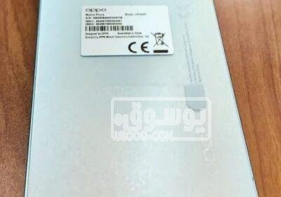 موبايل للبيع استخدام تلات شهور اوبو رينو6 5G فى القاهرة WhatsApp-Image-2023-02-28-at-9.08.04-AM-1