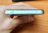 موبايل للبيع استخدام تلات شهور اوبو رينو6 5G فى القاهرة موبايل للبيع استخدام تلات شهور اوبو رينو6 5G فى القاهرة