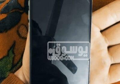 للبيع تلفون ايفون اكس اس معاه كل مشتملاتة فى الهرم WhatsApp-Image-2023-02-28-at-9.23.43-AM-1