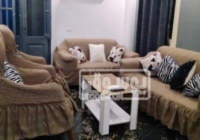 للايجار اليومى شقة مفروشة فى وسط كل الخدمات فى 6 اكتوبر WhatsApp-Image-2023-03-02-at-1.17.07-PM-2